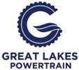 Great Lakes Powertrain