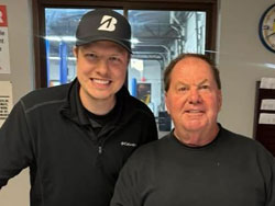 dan-earl-with-jeff-booth